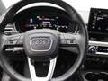 Audi A4 40 TDI S-tronic / Navi+, LED, RFK, ACC Schwarz - thumbnail 15
