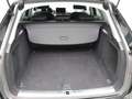 Audi A4 40 TDI S-tronic / Navi+, LED, RFK, ACC Schwarz - thumbnail 8