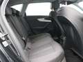 Audi A4 40 TDI S-tronic / Navi+, LED, RFK, ACC Schwarz - thumbnail 9