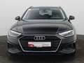Audi A4 40 TDI S-tronic / Navi+, LED, RFK, ACC Schwarz - thumbnail 3