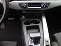 Audi A4 40 TDI S-tronic / Navi+, LED, RFK, ACC Schwarz - thumbnail 14