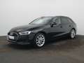 Audi A4 40 TDI S-tronic / Navi+, LED, RFK, ACC Schwarz - thumbnail 2