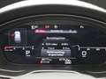 Audi A4 40 TDI S-tronic / Navi+, LED, RFK, ACC Schwarz - thumbnail 12