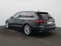 Audi A4 40 TDI S-tronic / Navi+, LED, RFK, ACC Schwarz - thumbnail 5