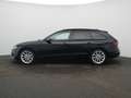 Audi A4 40 TDI S-tronic / Navi+, LED, RFK, ACC Schwarz - thumbnail 4