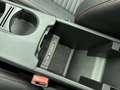 Mercedes-Benz CLA 250 Shooting Brake AMG Edition(NL-Auto, Goed onderH, P Wit - thumbnail 30