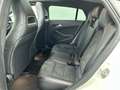 Mercedes-Benz CLA 250 Shooting Brake AMG Edition(NL-Auto, Goed onderH, P Wit - thumbnail 9