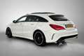 Mercedes-Benz CLA 250 Shooting Brake AMG Edition(NL-Auto, Goed onderH, P Wit - thumbnail 8