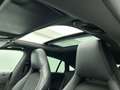 Mercedes-Benz CLA 250 Shooting Brake AMG Edition(NL-Auto, Goed onderH, P Wit - thumbnail 7