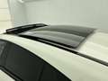 Mercedes-Benz CLA 250 Shooting Brake AMG Edition(NL-Auto, Goed onderH, P Wit - thumbnail 4