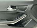 Mercedes-Benz CLA 250 Shooting Brake AMG Edition(NL-Auto, Goed onderH, P Wit - thumbnail 32