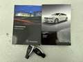 Mercedes-Benz CLA 250 Shooting Brake AMG Edition(NL-Auto, Goed onderH, P Wit - thumbnail 28