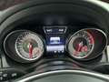 Mercedes-Benz CLA 250 Shooting Brake AMG Edition(NL-Auto, Goed onderH, P Wit - thumbnail 17