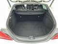 Mercedes-Benz CLA 250 Shooting Brake AMG Edition(NL-Auto, Goed onderH, P Wit - thumbnail 31