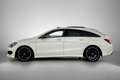 Mercedes-Benz CLA 250 Shooting Brake AMG Edition(NL-Auto, Goed onderH, P Wit - thumbnail 5