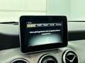 Mercedes-Benz CLA 250 Shooting Brake AMG Edition(NL-Auto, Goed onderH, P Wit - thumbnail 26
