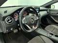 Mercedes-Benz CLA 250 Shooting Brake AMG Edition(NL-Auto, Goed onderH, P Wit - thumbnail 14