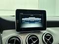 Mercedes-Benz CLA 250 Shooting Brake AMG Edition(NL-Auto, Goed onderH, P Wit - thumbnail 23