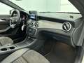 Mercedes-Benz CLA 250 Shooting Brake AMG Edition(NL-Auto, Goed onderH, P Wit - thumbnail 12