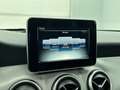 Mercedes-Benz CLA 250 Shooting Brake AMG Edition(NL-Auto, Goed onderH, P Wit - thumbnail 20