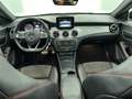 Mercedes-Benz CLA 250 Shooting Brake AMG Edition(NL-Auto, Goed onderH, P Wit - thumbnail 2