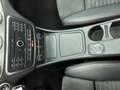 Mercedes-Benz CLA 250 Shooting Brake AMG Edition(NL-Auto, Goed onderH, P Wit - thumbnail 25