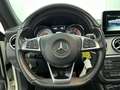 Mercedes-Benz CLA 250 Shooting Brake AMG Edition(NL-Auto, Goed onderH, P Wit - thumbnail 16