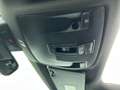 Mercedes-Benz CLA 250 Shooting Brake AMG Edition(NL-Auto, Goed onderH, P Wit - thumbnail 21