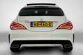 Mercedes-Benz CLA 250 Shooting Brake AMG Edition(NL-Auto, Goed onderH, P Wit - thumbnail 11
