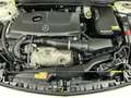 Mercedes-Benz CLA 250 Shooting Brake AMG Edition(NL-Auto, Goed onderH, P Wit - thumbnail 24