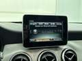 Mercedes-Benz CLA 250 Shooting Brake AMG Edition(NL-Auto, Goed onderH, P Wit - thumbnail 22