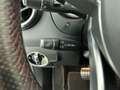 Mercedes-Benz CLA 250 Shooting Brake AMG Edition(NL-Auto, Goed onderH, P Wit - thumbnail 19