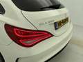 Mercedes-Benz CLA 250 Shooting Brake AMG Edition(NL-Auto, Goed onderH, P Wit - thumbnail 29