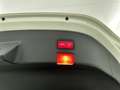 Mercedes-Benz CLA 250 Shooting Brake AMG Edition(NL-Auto, Goed onderH, P Wit - thumbnail 27