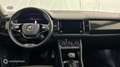 Skoda Kodiaq 2.0 TSI 190ch Style 4x4 DSG Euro6dg-T 7 places - thumbnail 11
