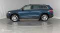 Skoda Kodiaq 2.0 TSI 190ch Style 4x4 DSG Euro6dg-T 7 places - thumbnail 7