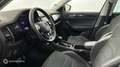 Skoda Kodiaq 2.0 TSI 190ch Style 4x4 DSG Euro6dg-T 7 places - thumbnail 12