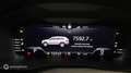 Skoda Kodiaq 2.0 TSI 190ch Style 4x4 DSG Euro6dg-T 7 places - thumbnail 10