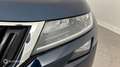 Skoda Kodiaq 2.0 TSI 190ch Style 4x4 DSG Euro6dg-T 7 places - thumbnail 17