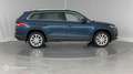 Skoda Kodiaq 2.0 TSI 190ch Style 4x4 DSG Euro6dg-T 7 places - thumbnail 4