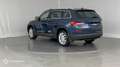 Skoda Kodiaq 2.0 TSI 190ch Style 4x4 DSG Euro6dg-T 7 places - thumbnail 8