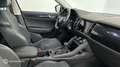 Skoda Kodiaq 2.0 TSI 190ch Style 4x4 DSG Euro6dg-T 7 places - thumbnail 15