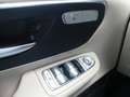 Mercedes-Benz V 220 MarcoPolo*Küche*Standheizung*LED Blanc - thumbnail 21