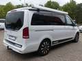 Mercedes-Benz V 220 MarcoPolo*Küche*Standheizung*LED Blanc - thumbnail 7