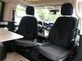 Mercedes-Benz V 220 MarcoPolo*Küche*Standheizung*LED Blanc - thumbnail 3
