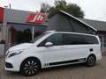 Mercedes-Benz V 220 MarcoPolo*Küche*Standheizung*LED Blanc - thumbnail 1