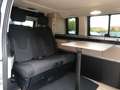 Mercedes-Benz V 220 MarcoPolo*Küche*Standheizung*LED Blanc - thumbnail 2
