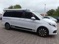 Mercedes-Benz V 220 MarcoPolo*Küche*Standheizung*LED Blanc - thumbnail 8