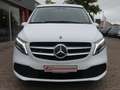 Mercedes-Benz V 220 MarcoPolo*Küche*Standheizung*LED Blanc - thumbnail 9