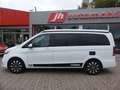 Mercedes-Benz V 220 MarcoPolo*Küche*Standheizung*LED Blanc - thumbnail 10